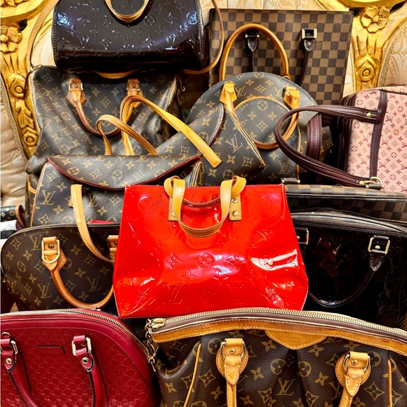 CGLUX IS LIVE! - Picture 11 of 15